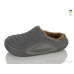 Сабо Lot Shoes
